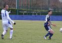 24-01-09 AJA-Orléans amical 092